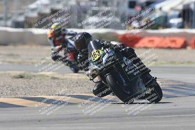 media/Oct-03-2025-CVMA Friday Practice (Fri) [[0c1e57b650]]/4-Racer 3-NRS/Session 4- Turn 2/